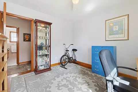 1417 Globe St, Fall River, MA 02721 photo 6