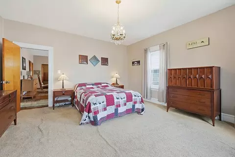 1417 Globe St, Fall River, MA 02721 photo 4