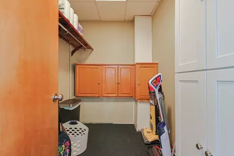 1417 Globe St, Fall River, MA 02721 photo 18