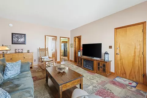 1417 Globe St, Fall River, MA 02721 photo 11