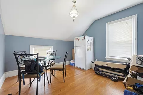 1417 Globe St, Fall River, MA 02721 photo 34