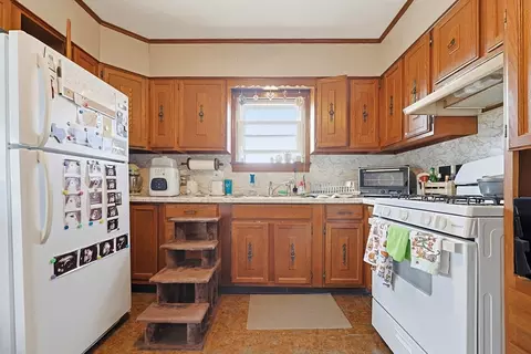 1417 Globe St, Fall River, MA 02721 photo 27