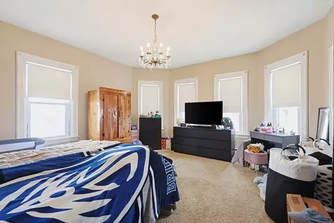 1417 Globe St, Fall River, MA 02721 photo 20