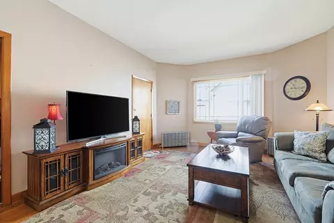 1417 Globe St, Fall River, MA 02721 photo 12
