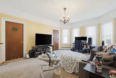 1417 Globe St, Fall River, MA 02721 photo 23