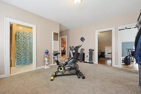 1417 Globe St, Fall River, MA 02721 photo 29