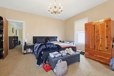 1417 Globe St, Fall River, MA 02721 photo 19