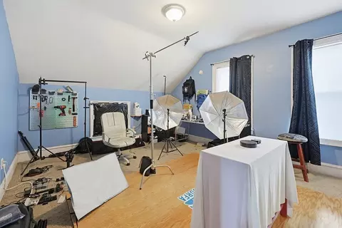 1417 Globe St, Fall River, MA 02721 photo 28