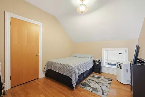 1417 Globe St, Fall River, MA 02721 photo 33