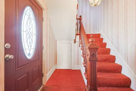 1417 Globe St, Fall River, MA 02721 photo 38