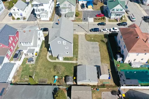 1417 Globe St, Fall River, MA 02721 photo 40