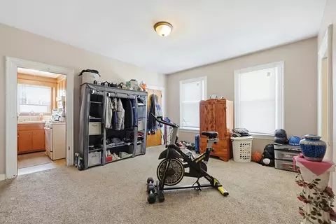 1417 Globe St, Fall River, MA 02721 photo 30