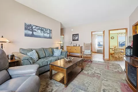1417 Globe St, Fall River, MA 02721 photo 10