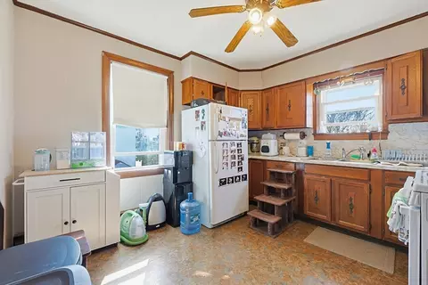 1417 Globe St, Fall River, MA 02721 photo 26