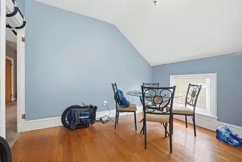 1417 Globe St, Fall River, MA 02721 photo 35