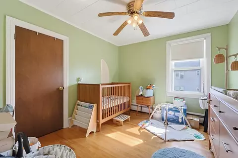 1417 Globe St, Fall River, MA 02721 photo 22