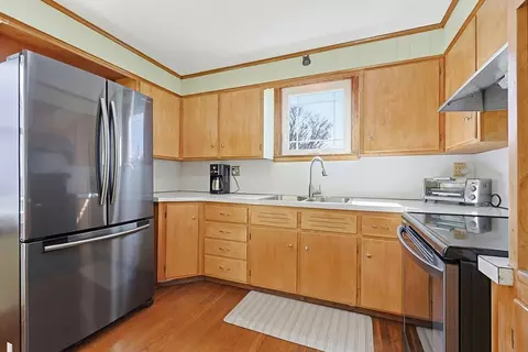 1417 Globe St, Fall River, MA 02721 photo 16
