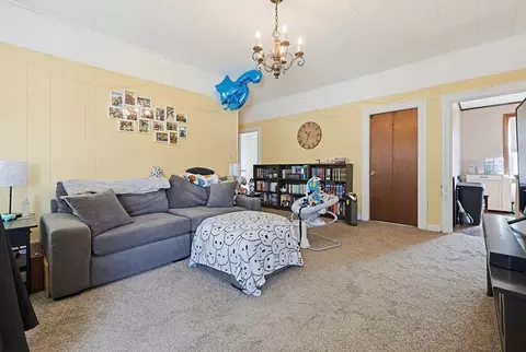1417 Globe St, Fall River, MA 02721 photo 24