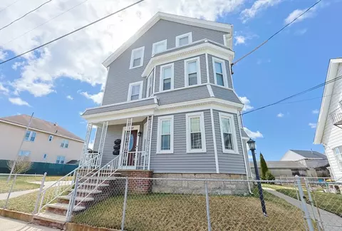 1417 Globe St, Fall River, MA 02721 photo 2