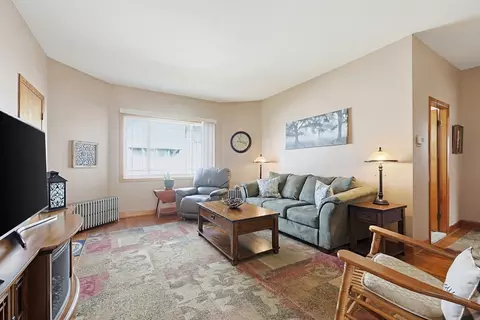 1417 Globe St, Fall River, MA 02721 photo 13