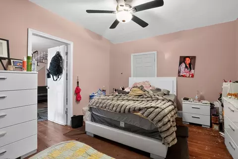 Other - 20 Derne St, Everett, MA 02149 photo 3 of 3