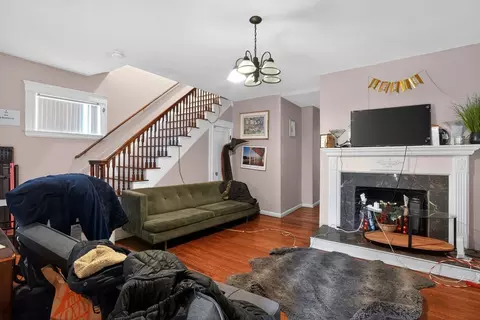 Other - 20 Derne St, Everett, MA 02149 photo 2 of 3