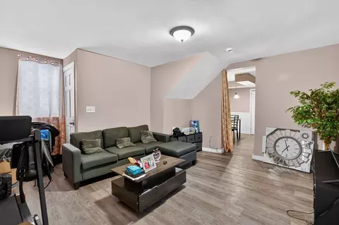 Other - 20 Derne St, Everett, MA 02149 photo 1 of 3