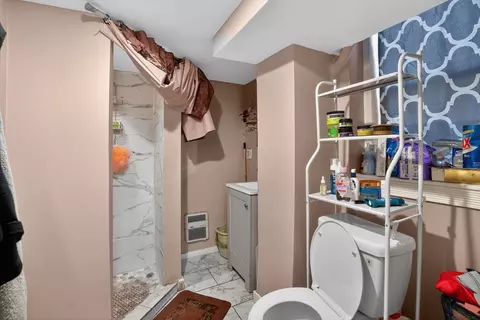 Bath - 20 Derne St, Everett, MA 02149 photo 1 of 3