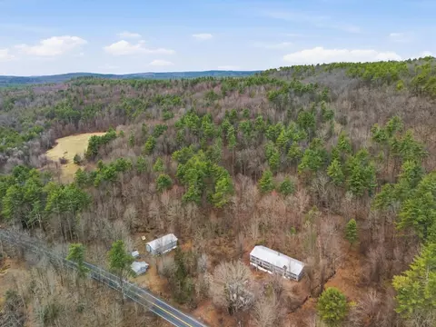 00 Juniper Hl, Ashby, MA 01431