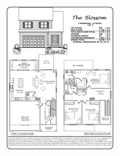 16 Crownshield # C, Uxbridge, MA 01569 photo 2