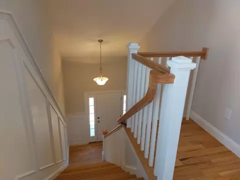 16 Crownshield # C, Uxbridge, MA 01569 photo 13