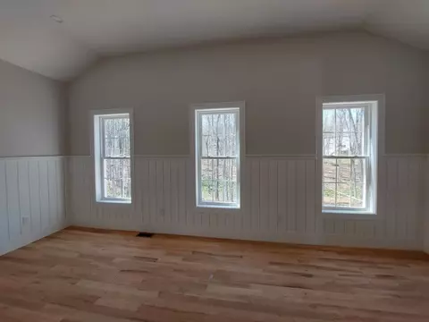 16 Crownshield # C, Uxbridge, MA 01569 photo 7