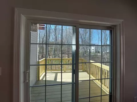 16 Crownshield # C, Uxbridge, MA 01569 photo 9