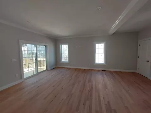 16 Crownshield # C, Uxbridge, MA 01569 photo 6