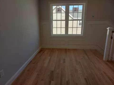 16 Crownshield # C, Uxbridge, MA 01569 photo 10