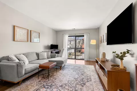 315 Rantoul St #106, Beverly, MA 01915