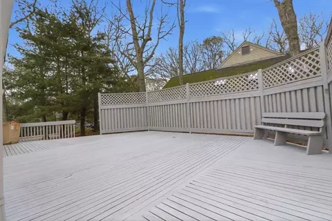18 Sand Dollar Ln, Mashpee, MA 02649 photo 30