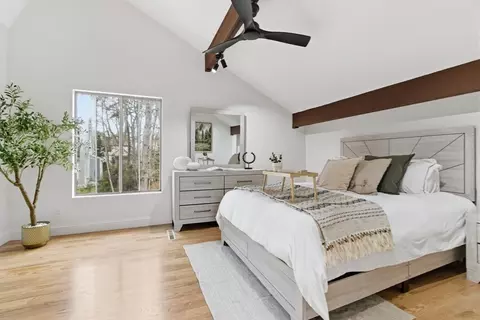 18 Sand Dollar Ln, Mashpee, MA 02649 photo 22