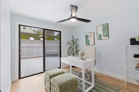 18 Sand Dollar Ln, Mashpee, MA 02649 photo 13