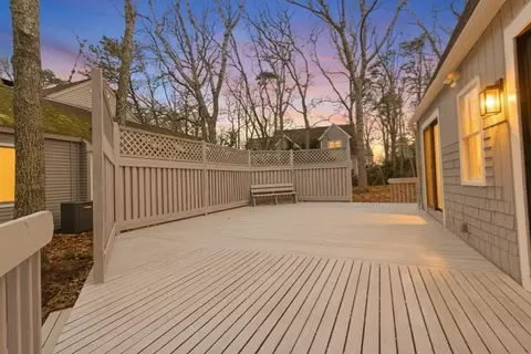18 Sand Dollar Ln, Mashpee, MA 02649 photo 28