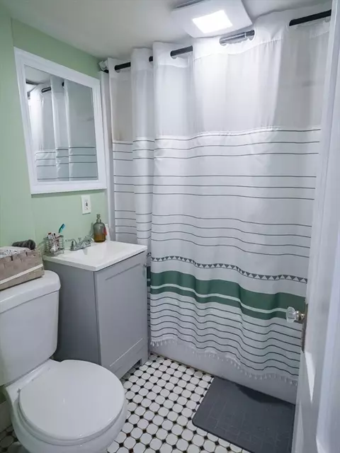 Bath - 17 Lombard St, Springfield, MA 01105 photo 2 of 3