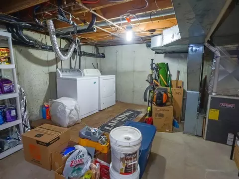 Other - 17 Lombard St, Springfield, MA 01105 photo 10 of 11
