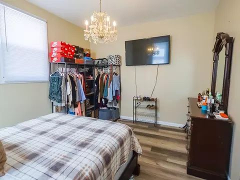 Bedroom - 17 Lombard St, Springfield, MA 01105 photo 1 of 3