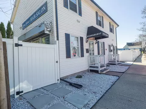 Other - 17 Lombard St, Springfield, MA 01105 photo 1 of 11