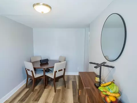 Dining - 17 Lombard St, Springfield, MA 01105 photo 2 of 2