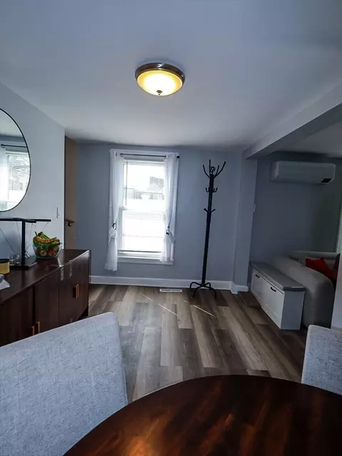 Dining - 17 Lombard St, Springfield, MA 01105 photo 1 of 2