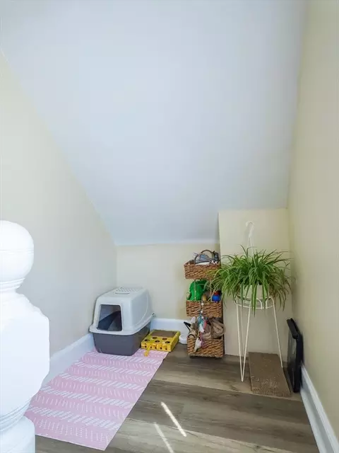 Other - 17 Lombard St, Springfield, MA 01105 photo 7 of 11