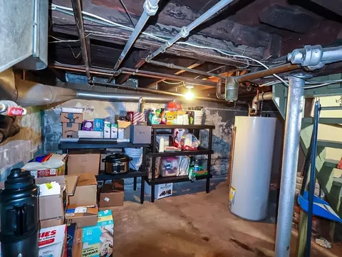 Other - 17 Lombard St, Springfield, MA 01105 photo 9 of 11