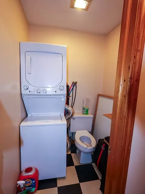 Other - 17 Lombard St, Springfield, MA 01105 photo 6 of 11