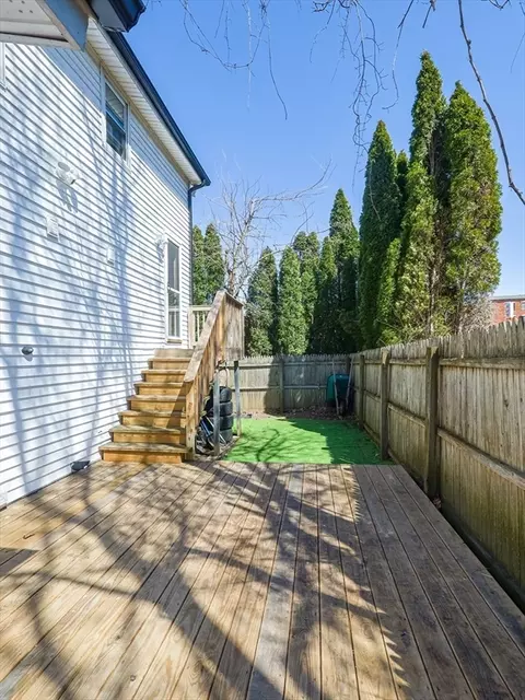 Exterior - 17 Lombard St, Springfield, MA 01105 photo 3 of 5